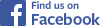 bezoek onze facebook pagina met veel foto's en info